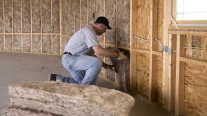 Best Insulation for New Construction  in Bryn Mawr, PA